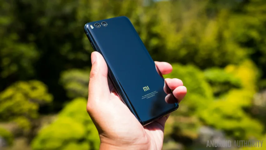 xiaomi, mi fans, manu jain