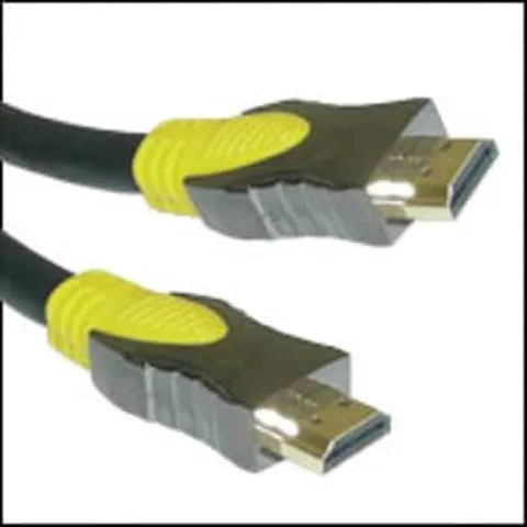 Eurotech Technologies