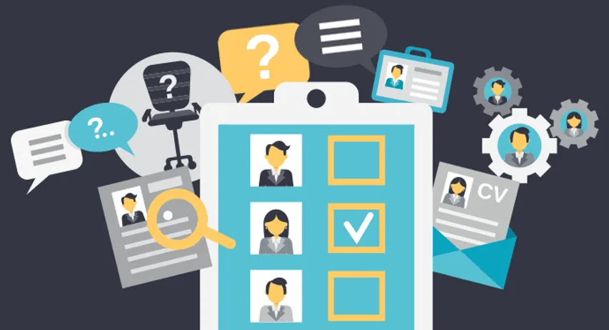 Background Screening