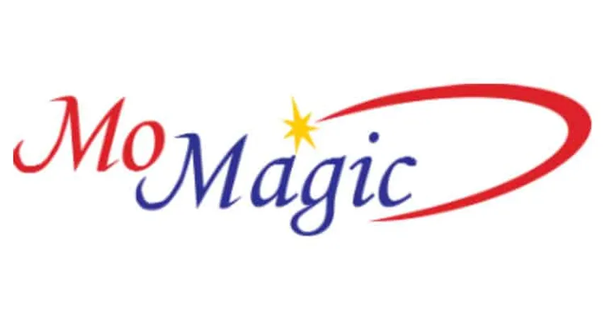 MoMagic Technologies