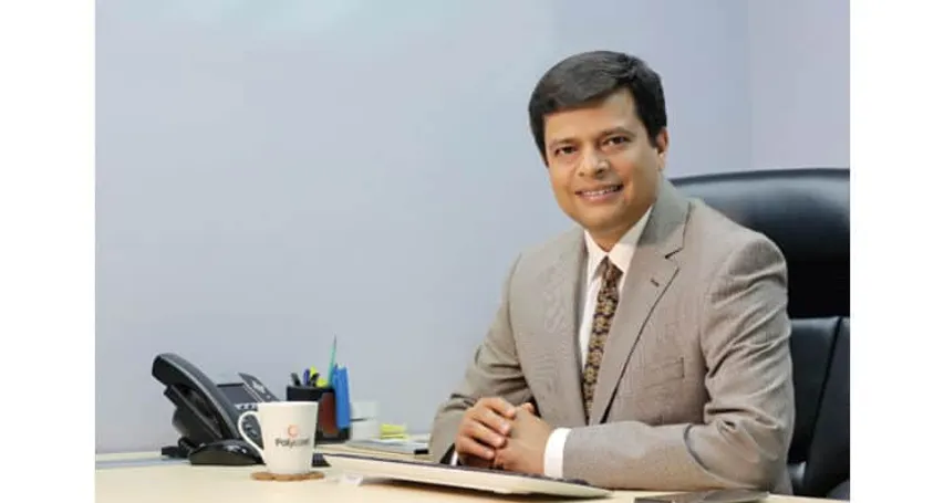 Polycom Multi-generational