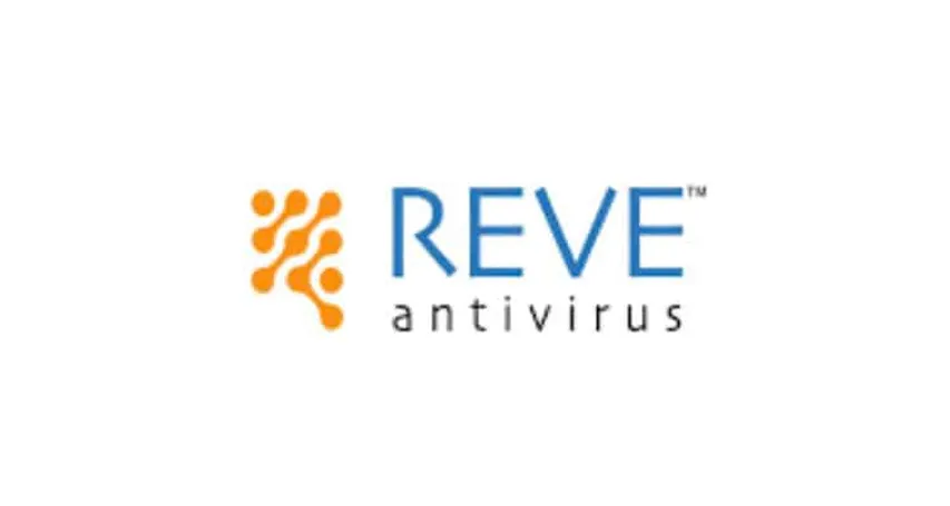 REVE Antivirus
