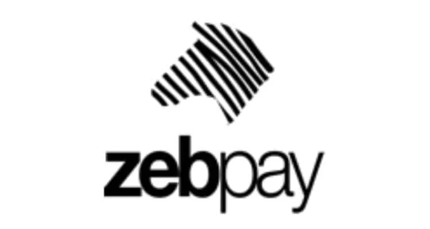 Zebpay