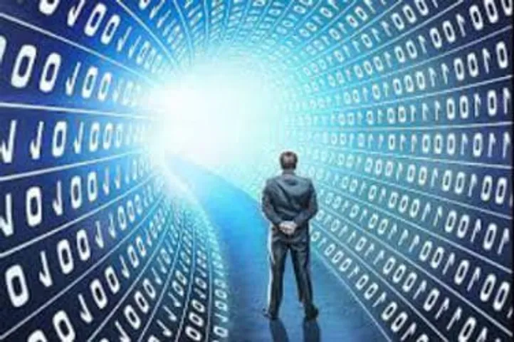 Digital Transformation