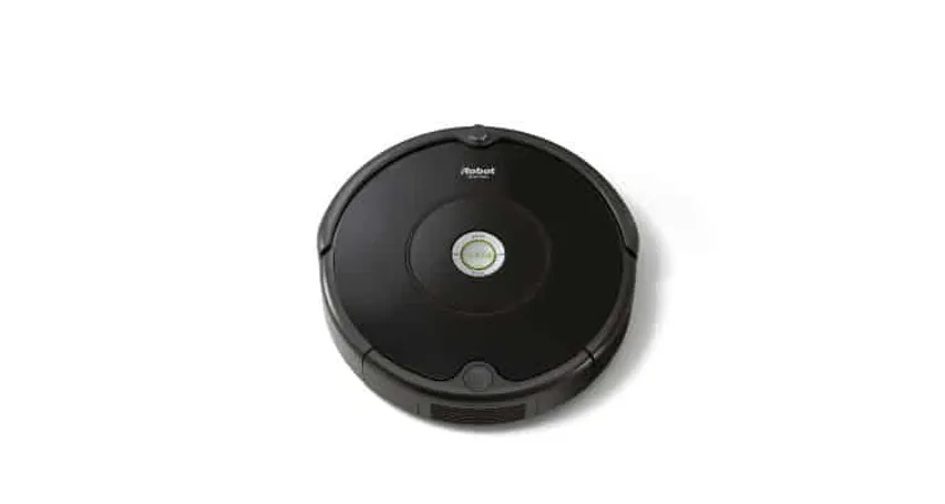 iRobot