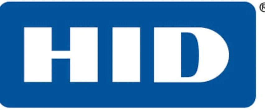 HID Global