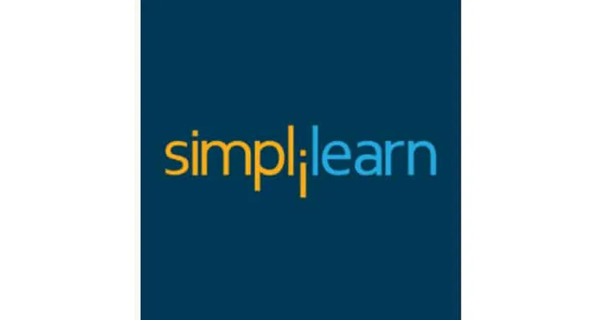Simplilearn