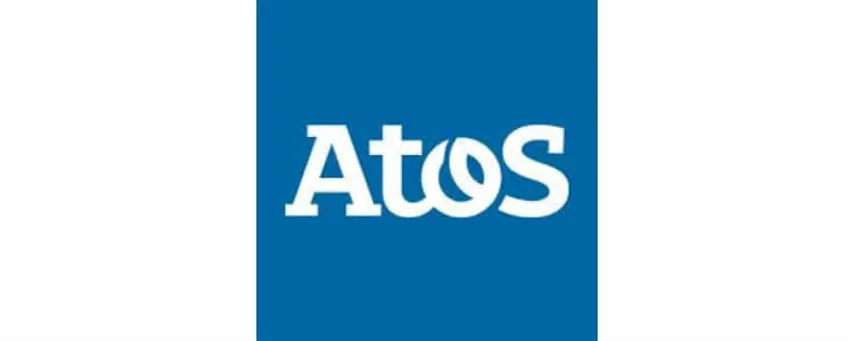 Atos