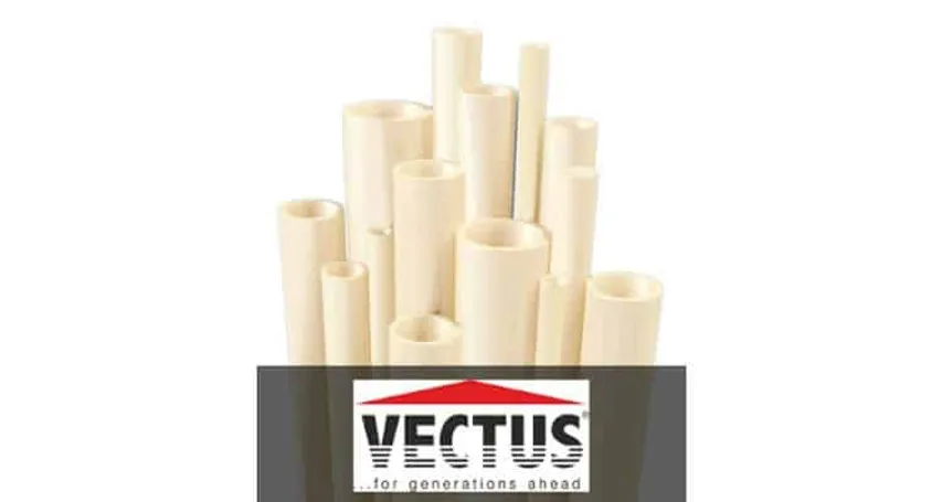 Vectus