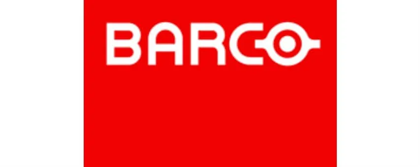 Barco