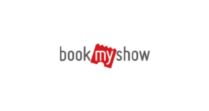 BookMyShow