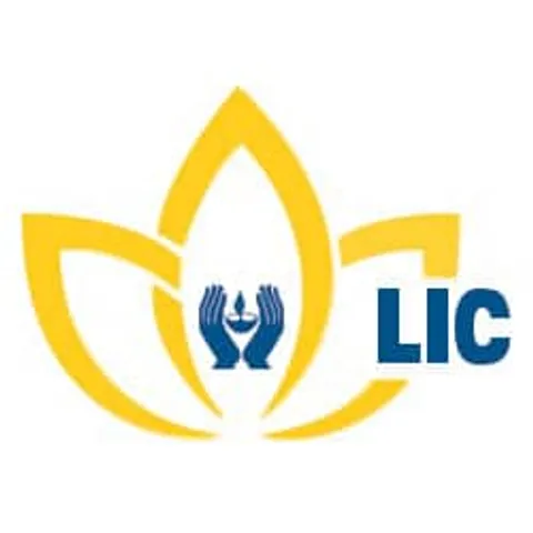 LIC Mutual Fund