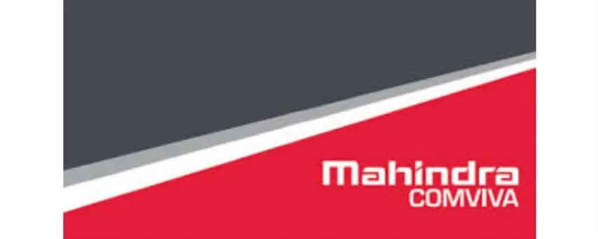 Mahindra Comviva