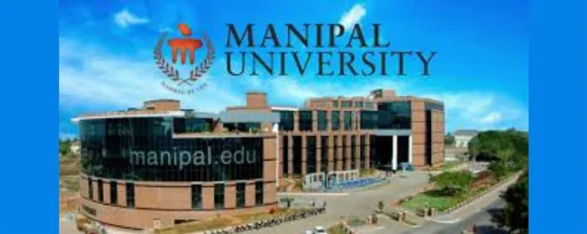 Manipal group