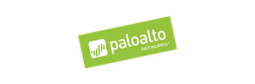 Palo Alto
