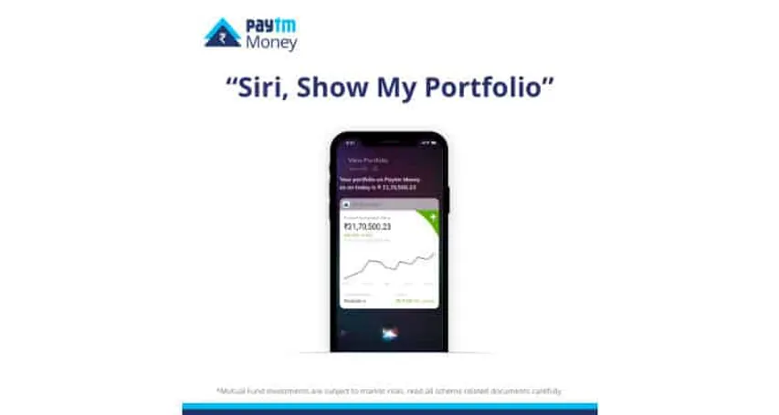 Paytm