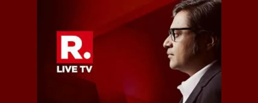 Republic TV