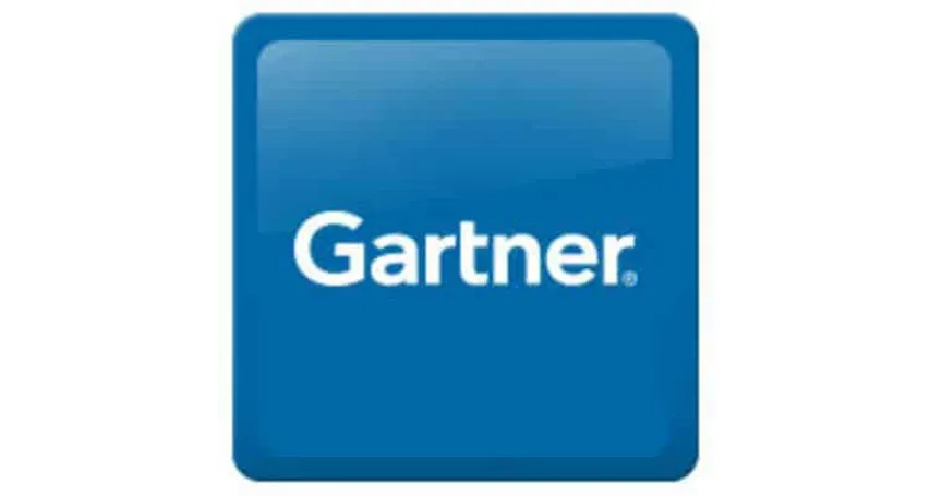 Gartner