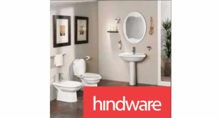 Hindware