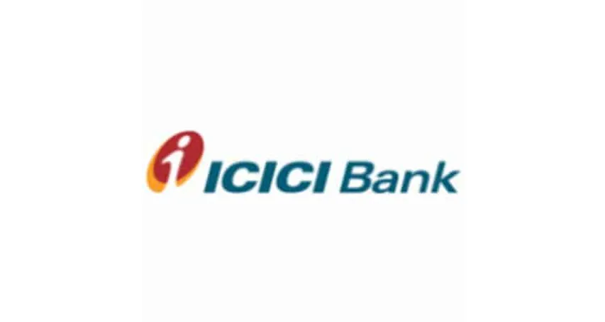 ICICI Bank
