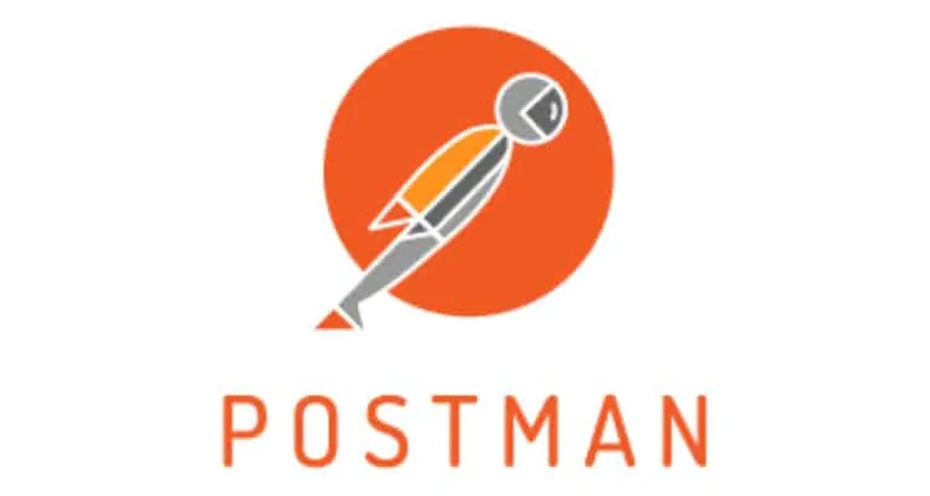 Postman
