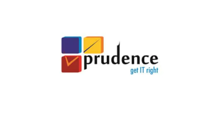Prudence