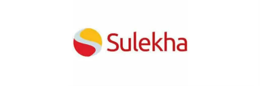 Sulekha