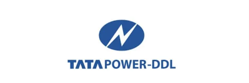 Tata Power-DDL
