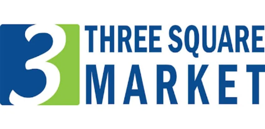 Three Square Market