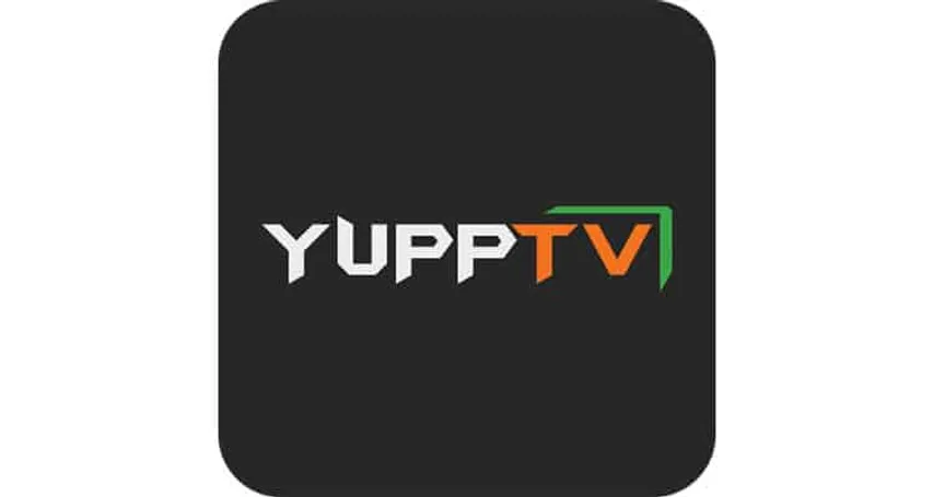YuppTV
