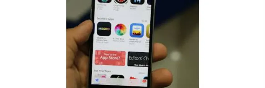 Capillary Technologies