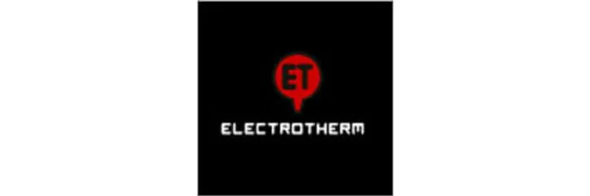 Electrotherm