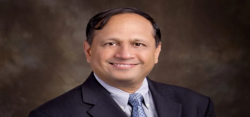 Sasken Technologies CES 2019