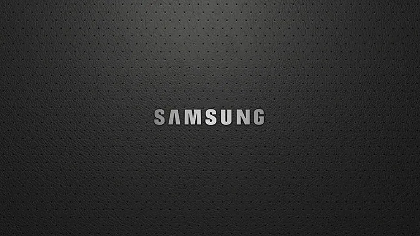 samsung main image