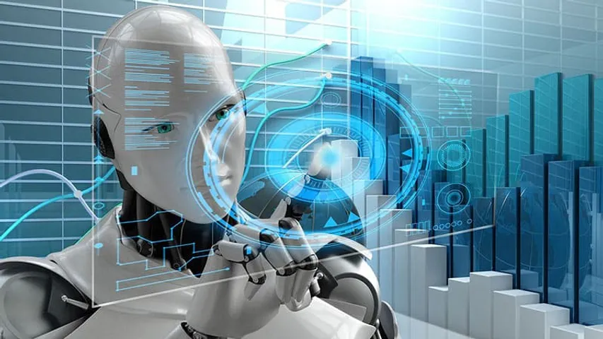 artificial intelligence