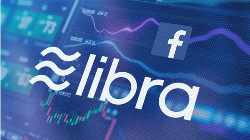 facebook libra