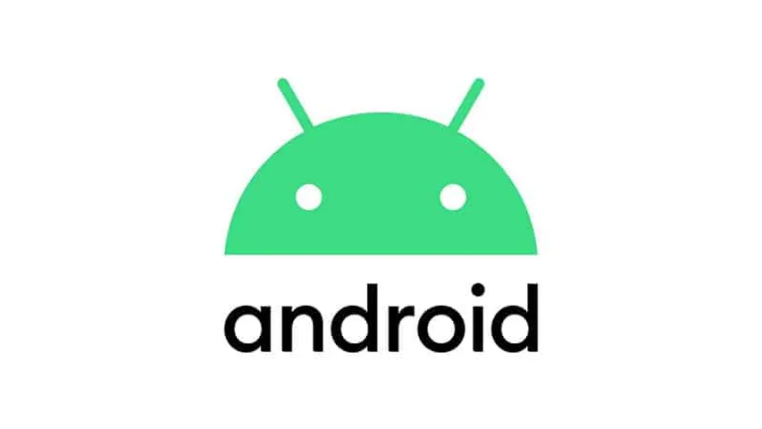 Android 10