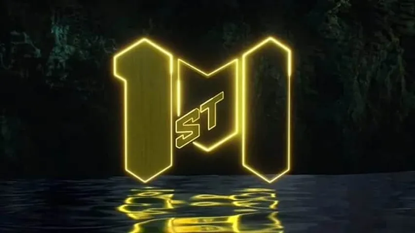 Call of Duty Mobile Season 11 Anniversary Update Call of Duty Mobile biggest update CODM S11 Update