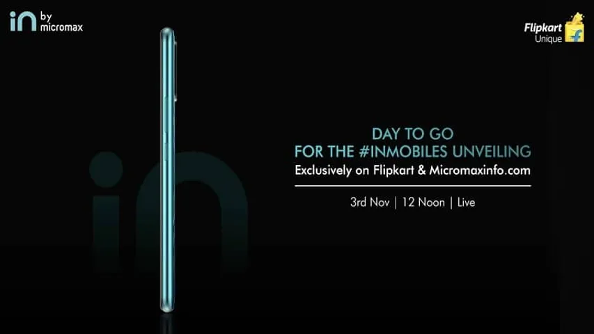 Micromax-In-1A-1-android-smartphones-launch-india