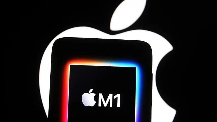 Apple_M1_Mac_Mini_Bluetooth_Connection