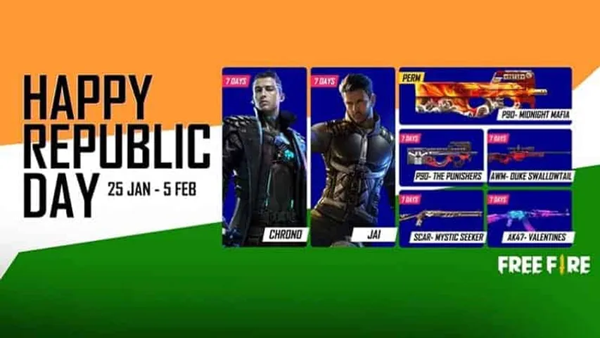 Garena_Free_Fire_Republic_Day_72nd