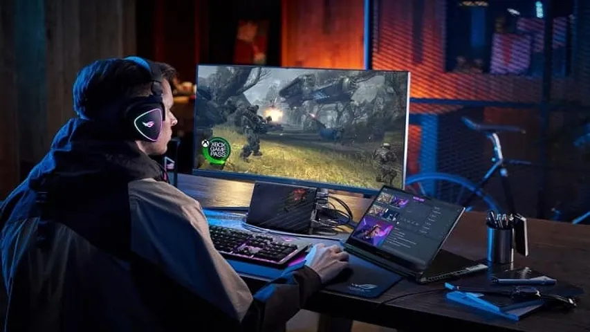 Asus-ROG-Flow-X13-Review