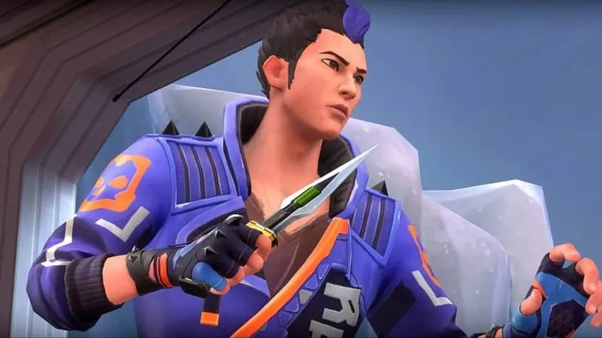 Valorant-Yoru-Game-Guide