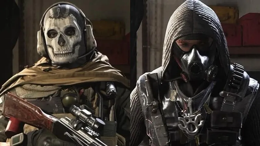 CoD-Warzone-Cheating-Bans