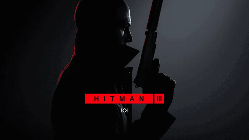 Hitman_3_Review