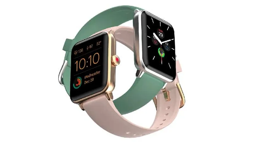 noise_colorfit_pro_3_