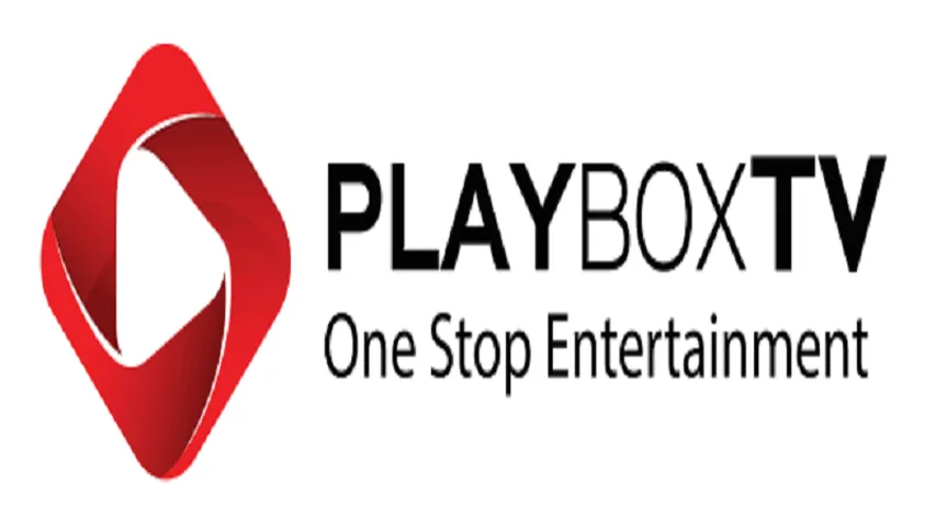 PlayBox TV
