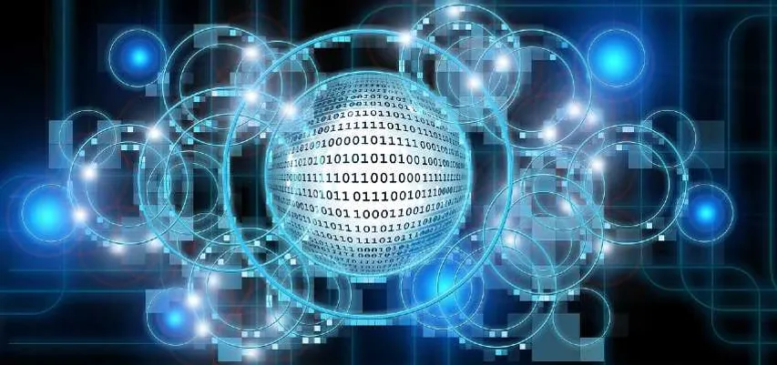 Data warehouse options