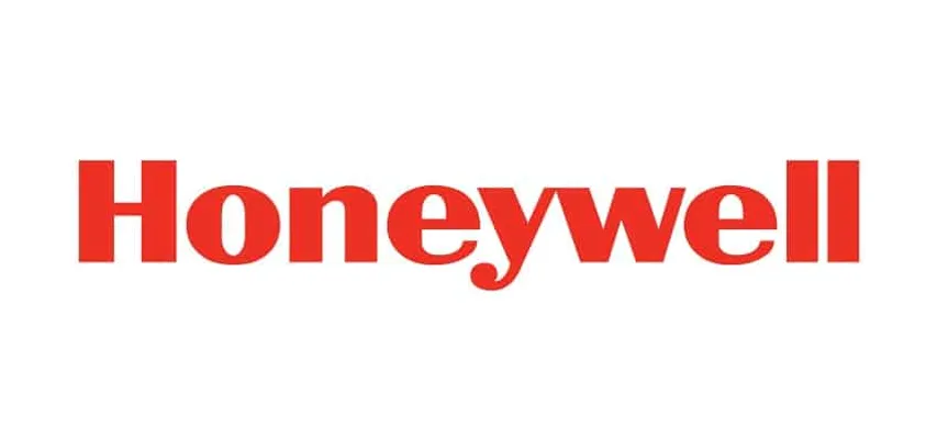 honeywell