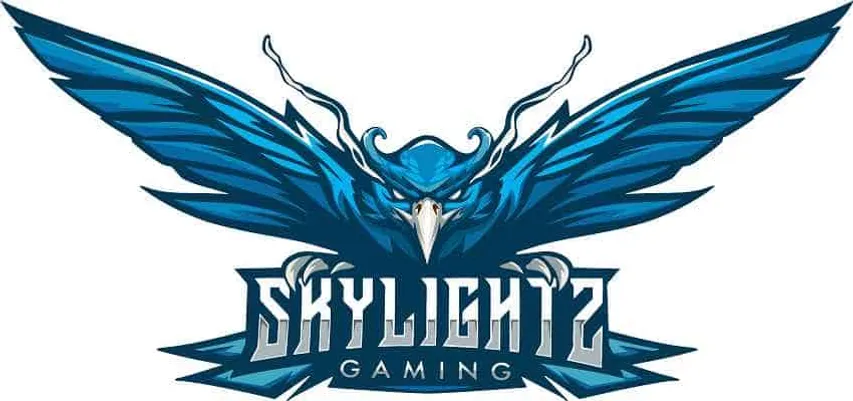 Skylightz Gaming